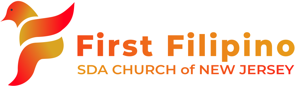 FFSDAC